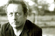 Luka Bloom