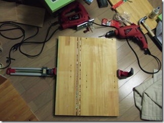 Gallery4148_5