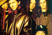 Pearl Jam