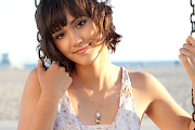 Dia Frampton