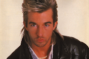 Limahl