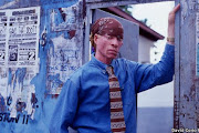 Yellowman