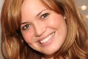 Mandy Moore