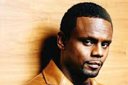 Carl Thomas