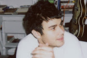 Rostam