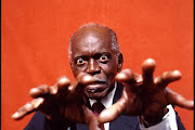 Hank Jones