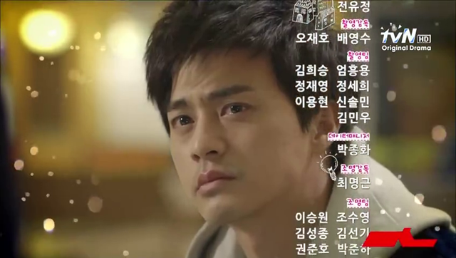 [shot0555%255B2%255D.png]