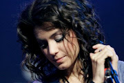 Katie Melua