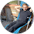 Julien Hache Julien Hache