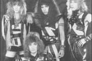 Stryper