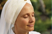 Snatam Kaur