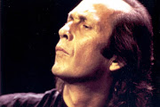 Paco de Lucía