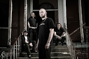 Psycroptic