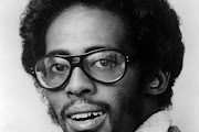 David Ruffin