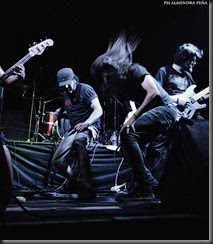 1546057_1443315845884764_1933988500_n