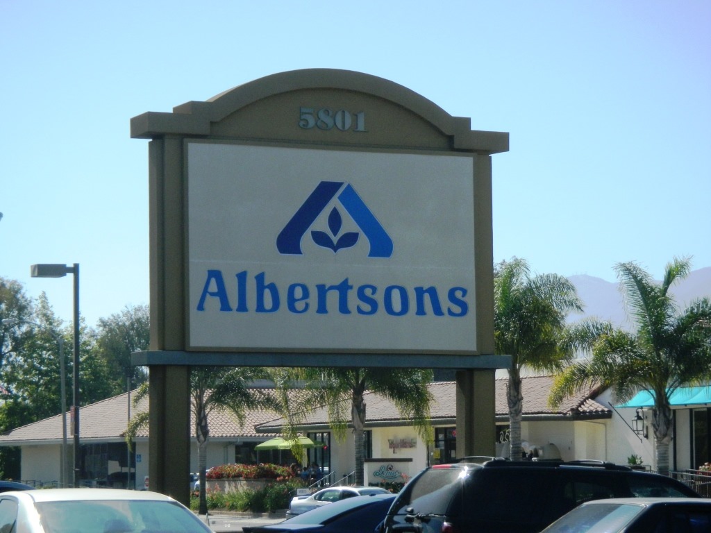 [DSCN5578%2520-%2520Kopie%255B4%255D.jpg]