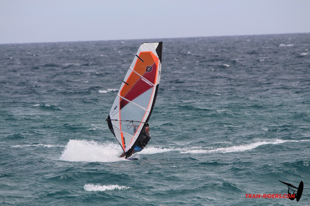 20140809_argeles_029.JPG