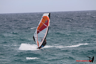 20140809_argeles_029.JPG