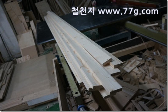 77gDSC08426-20130319-142924