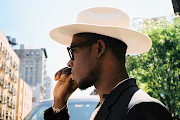 Theophilus London