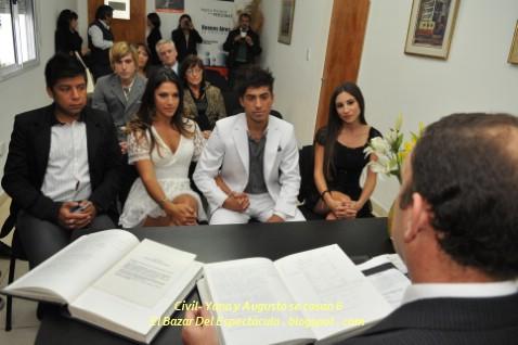Civil- Yana y Augusto se casan 6.JPG