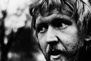 Harry Nilsson
