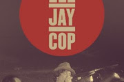 Lee Jay Cop