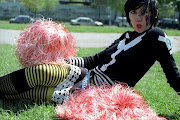 Karen O
