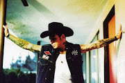 Mike Ness