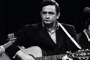 Johnny Cash