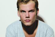Avicii
