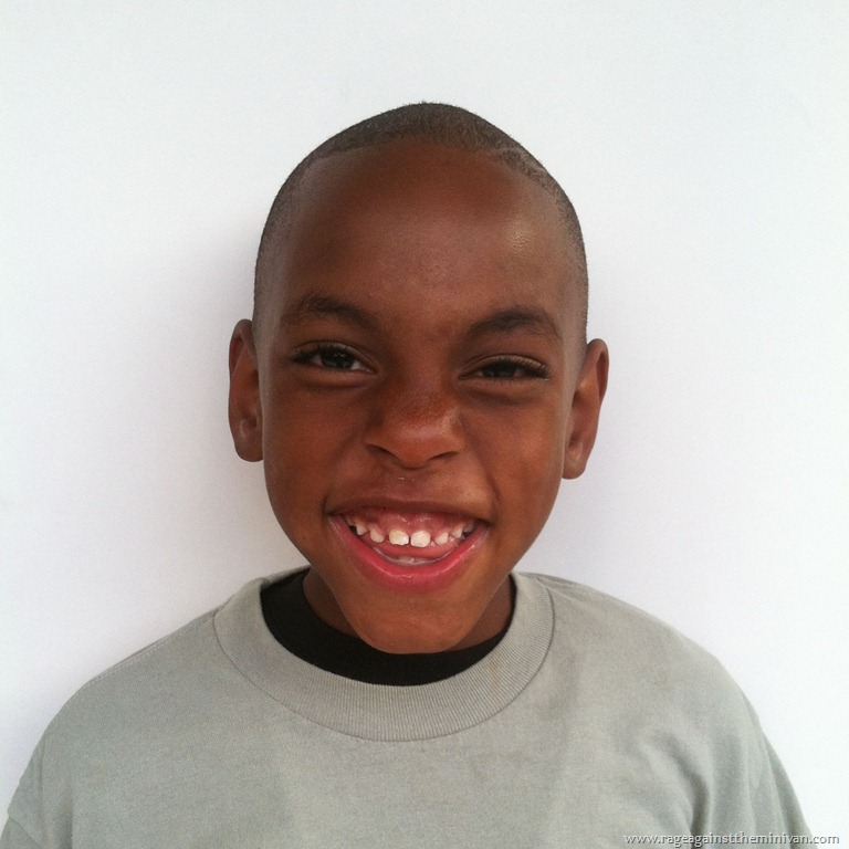 [Photo%2520Apr%252010%252C%25206%252031%252036%2520PM%2520-%2520Copy%255B2%255D.jpg]