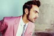 Marco Mengoni