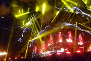 Trans Siberian Orchestra