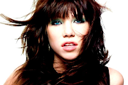 Carly Rae Jepsen