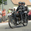 © Oliver Dester - www.pfalzmeister.de - Kreiselfest Bellheim 19. Mai 2012 mit über 350 Oldtimern