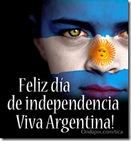 fiestas argentina (1)