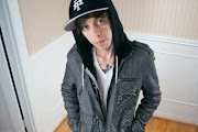 Grieves