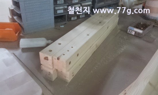 [20150109111621%255B3%255D.jpg]