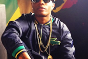 Wizkid