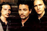 Fun Lovin Criminals