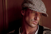 Daniel Powter