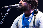King Creosote