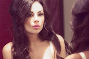 Janel Parrish