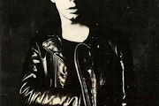 J.J. Burnel