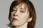 Suzanne Vega