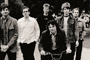 Wilco