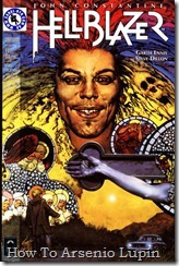 P00008 - Hellblazer Especial - Confesión.howtoarsenio.blogspot.com