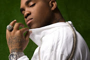 Mike Jones
