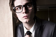William Beckett